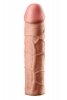 FANTASY X-TENSIONS PERFECT 2 INCH EXTENSION LIGHT FANTASY X-TENSIONS PERFECT 2 INCH EXTENSION LIGHT